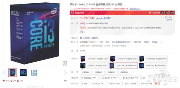 A\/N卡谁更吃CPU资源?测试后竟是这样|测试|绝