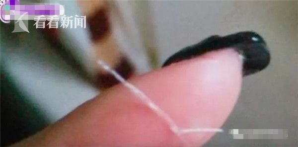 图片 13