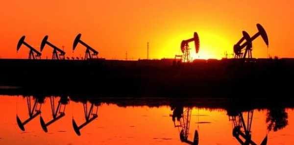 中国成功拿下世界第一金库让印度眼红嫉妒|印