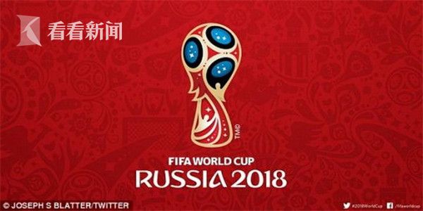 中国2022世界杯12强分组联赛[中国世界杯12强赛比分]