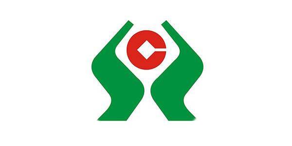 招聘丨山西省农村信用社联合社招聘80人,本科