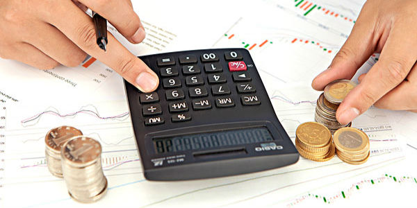 收益凭证保本 e13r-fxpwyhw7977529.jpg