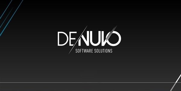 正版加密Denuvo最新4.7版超BT：破解组织束手无策