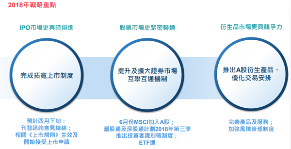 张家港人均收入_张家港湾图片(3)