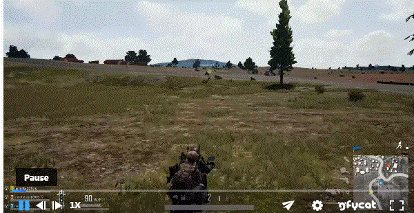 ָЦBUG Ħз40زɺ