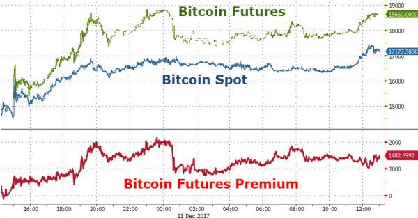 炒股理米兰体育- 米兰体育官方网站- 米兰体育APP下载财