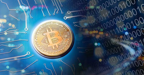 解读比特币期货数据:散户看多,机构看空|比特币