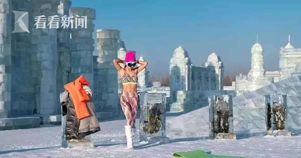 ƵѮѩشȻ٤ ǣֶ