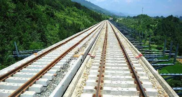 县通铁路的市州诞生!竟然是TA|昭化|剑门关|高