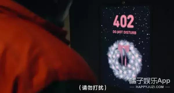 《黑鏡4》創(chuàng)下系列最低分，這部神劇這一次真的跌下神壇了