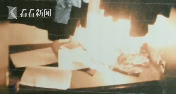 恶搞男友影子视频,恶搞男友影子视频在线观看