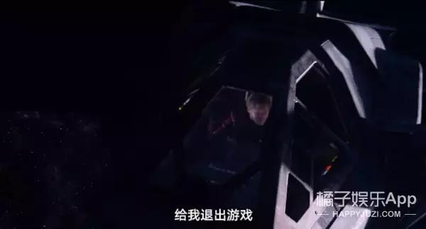 《黑鏡4》創(chuàng)下系列最低分，這部神劇這一次真的跌下神壇了
