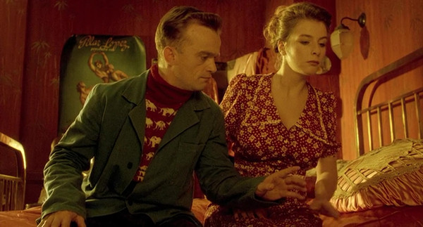 又陷抄袭门,这次站出来的是《天使爱美丽》导演