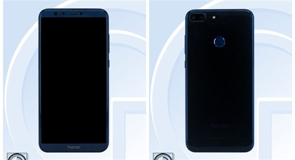 荣耀9青春版12月21日发布 年轻人的选择|荣耀