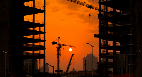 统计公报:上海自贸区注册企业逾5万,上海成为