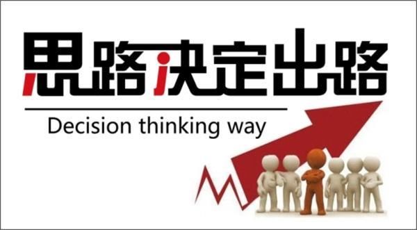 1.5非农夜黄金追涨杀跌,天然气暴跌开起,日内原油黄金操作|非农|原油|天然气_新浪新闻