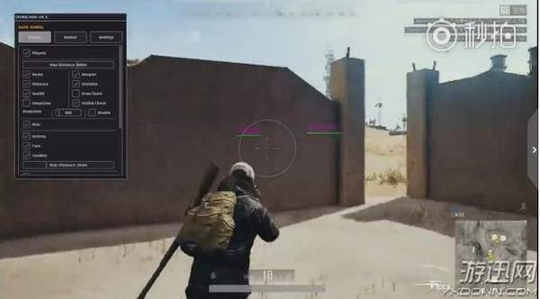 奕乐贵州捉鸡麻将辅助_吃鸡辅助_鸡吃球虫药人多久可以吃