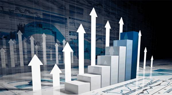 百家券商前11月业绩出炉：证券行业净资产1.82万亿