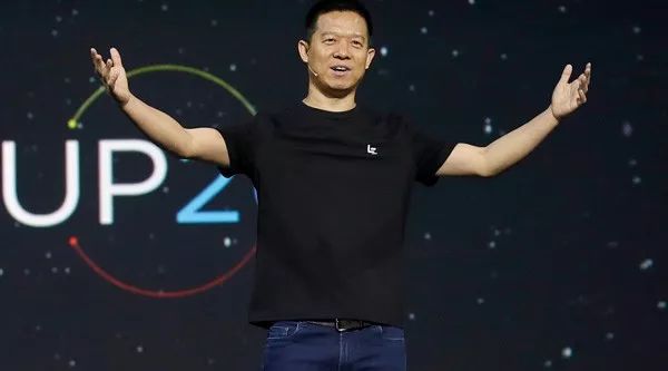 “老赖”贾跃亭,证监会喊你回国屡责!