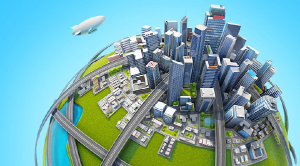 热点 | 贵州省4部门联合发文:通信基础设施建设要纳入城市规划!|国土资源|通信|基础设施建设_新浪新闻