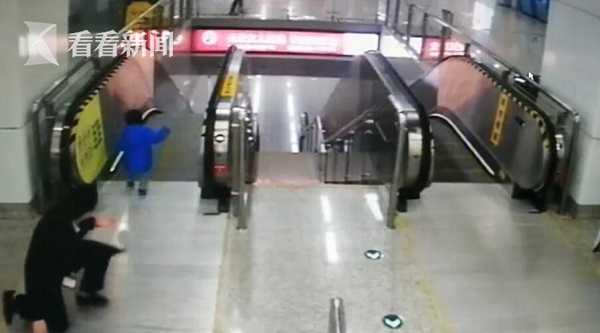 扶梯逆行会怎样 -d4R-fyqtwzu9932557.jpg