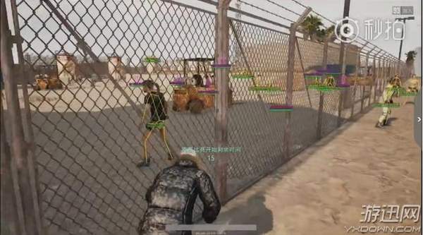 鸡吃球虫药人多久可以吃_吃鸡辅助_奕乐贵州捉鸡麻将辅助