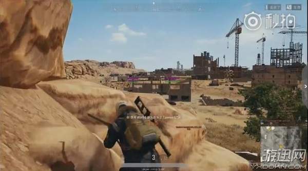 吃鸡辅助_奕乐贵州捉鸡麻将辅助_鸡吃球虫药人多久可以吃