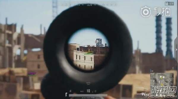 吃鸡辅助_奕乐贵州捉鸡麻将辅助_鸡吃球虫药人多久可以吃