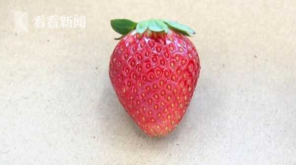 Iidf-fyrwsqi8691208.jpg