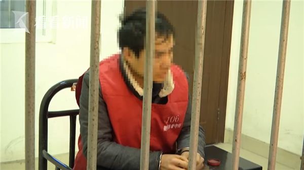 男子租女友回家过年,一天500元、过夜800元!2