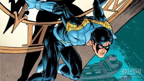 冷知识:小学课文武松打虎原来出自金瓶梅_八