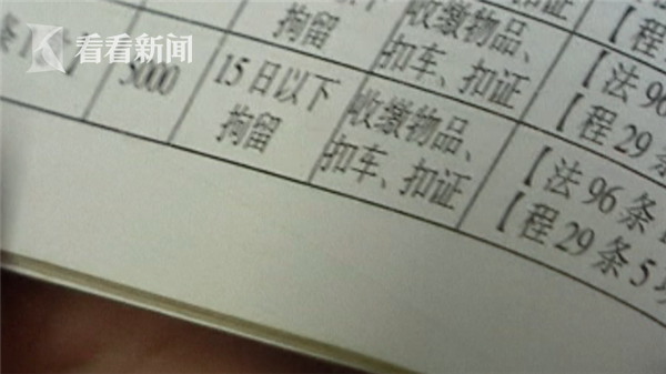 207b1b442acb7e507cce5021d72aaa2a.png