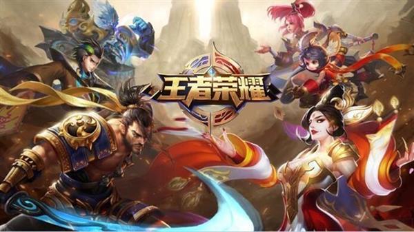 第一批90后还没老:是他们帮着马化腾超越马云