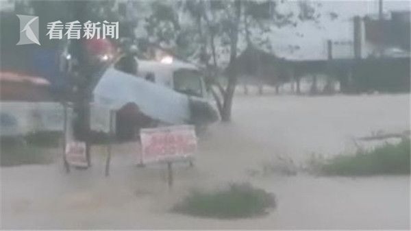 萨马岛人口