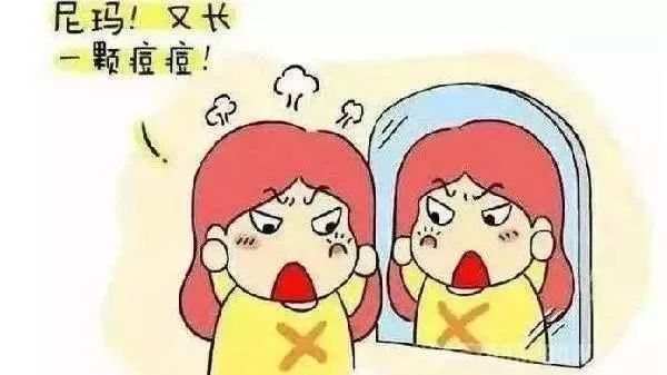 一块钱的红霉素眼膏,功能强大到让你怀疑人生