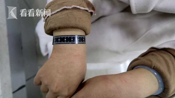视频｜车祸牵出绑架案 收钱来绑架还向受害者索要100万