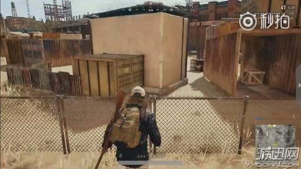 奕乐贵州捉鸡麻将辅助_吃鸡辅助_鸡吃球虫药人多久可以吃