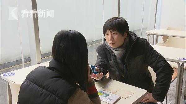 跨年看病发票清单遭信息错误 医院敷衍了事