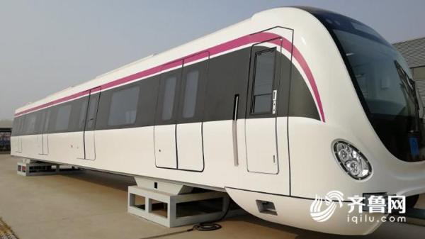 济南地铁座椅专为山东人设计:较同行宽20毫米