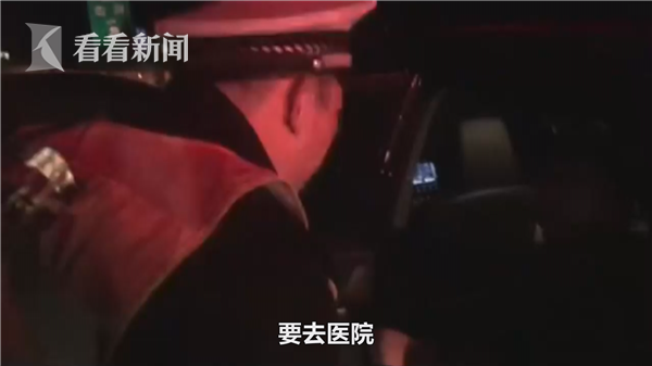 悬疑短剧帅哥晕倒视频,悬疑短剧帅哥晕倒视频大全