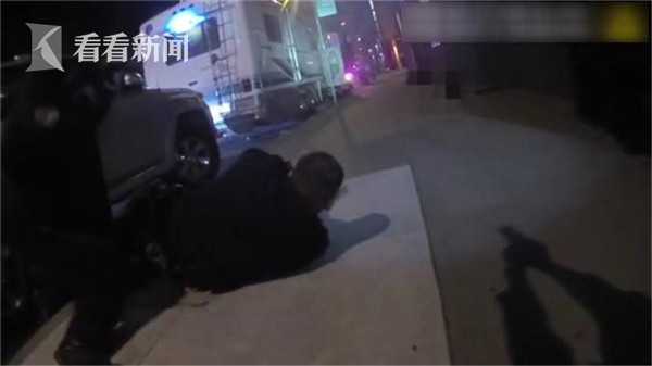 国外免费感人视频 t3MZ-fwnpcnt2283902.jpg