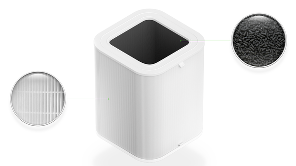 探究锤子科技黑马背后的故事!锤子团队做客京