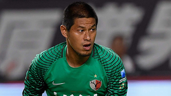 匠人精神!02年世界杯日本国脚有8人未退役,国