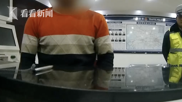 小路