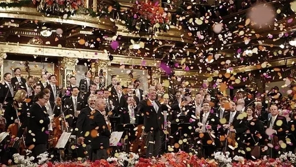 福利 | hi 这里有一场很赞的音乐会邀请你|拉德斯基|进行曲|音乐会_新浪新闻