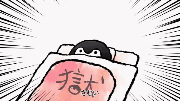 拼！为叫孩子起床，杭州家长下载上课铃声做闹