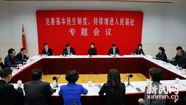 政协委员孙小丰:建议公立医院收取适当医疗服