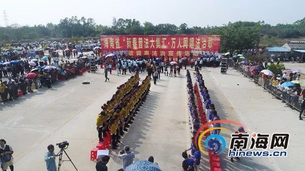 海南儋州人口为什么最大_海南大学儋州校区(2)
