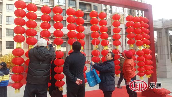 主编评一周楼市：楼市大房产新闻数据一片红 两会楼市政策引关注