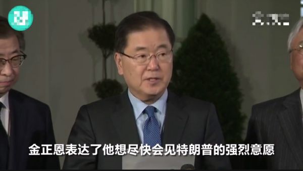 视频截图(图片来自网络)
